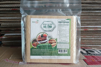 CÁCH XỬ LÝ BÁNH ĐA NEM HÀ TĨNH KHI BỊ KHÔ, DÀY VÀ KHÔNG DẺO CÁCH XỬ LÝ BÁNH ĐA NEM HÀ TĨNH KHI BỊ KHÔ, DÀY VÀ KHÔNG DẺO