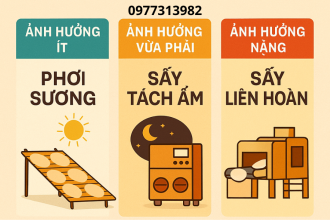 Giá điện tăng có ảnh hưởng đến bánh đa nem Hà Tĩnh không? Giá điện tăng có ảnh hưởng đến bánh đa nem Hà Tĩnh không?
