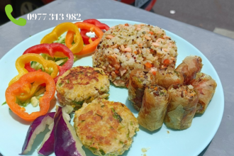 BÍ MẬT BÁNH RAM HÀ TĨNH BÍ MẬT BÁNH RAM HÀ TĨNH