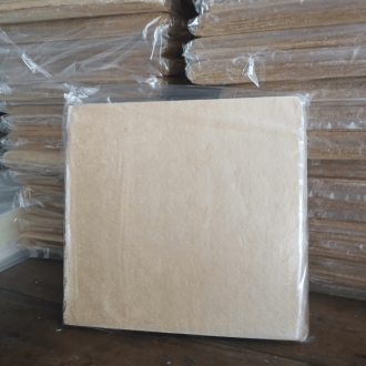 Bánh Ram (bánh đa nem) Hà Tĩnh Greenlife loại 500g thô