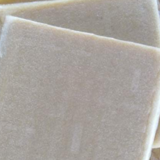 Bánh Ram (bánh đa nem) Hà Tĩnh Greenlife loại 500g thô