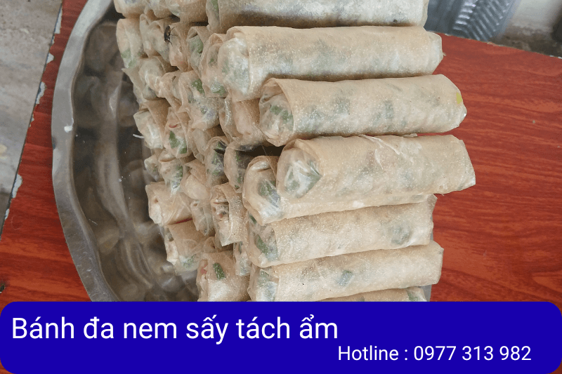 banh-da-nem-ha-tinh-say-2025