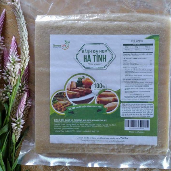 ĐÚNG VỊ HÀ TĨNH