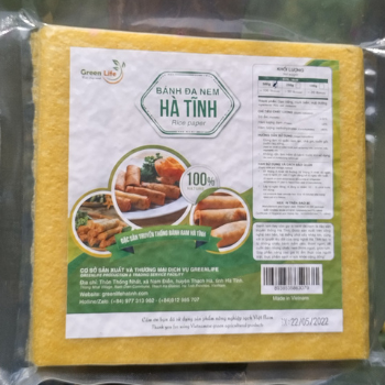 PHỤC VỤ TẬN TÂM