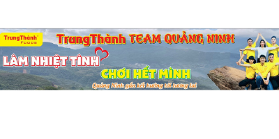 Trung Thành Food